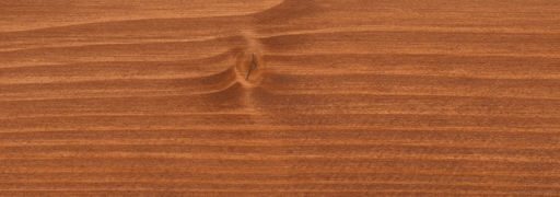 Osmo Wood Wax Finish Transparent, Mahogany, 0.125L