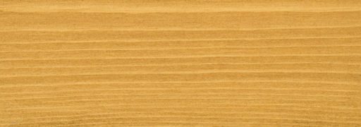 Osmo Wood Wax Finish Transparent, Oak, 0.75L