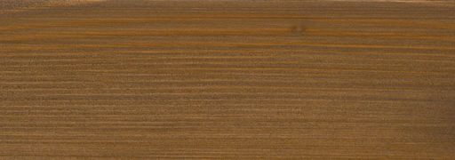 Osmo Wood Wax Finish Transparent, Oak Antique, 125ml