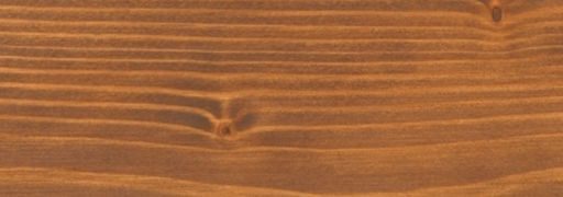 Osmo Wood Wax Finish Transparent, Walnut, 0.75L