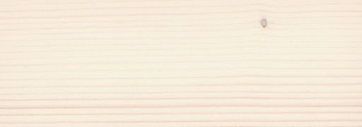 Osmo Wood Wax Finish Transparent, White, 2.5L