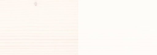 Osmo Wood Wax Finish Intensive, White Matt, 5ml Sample