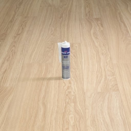 QuickStep Kit, 310ml