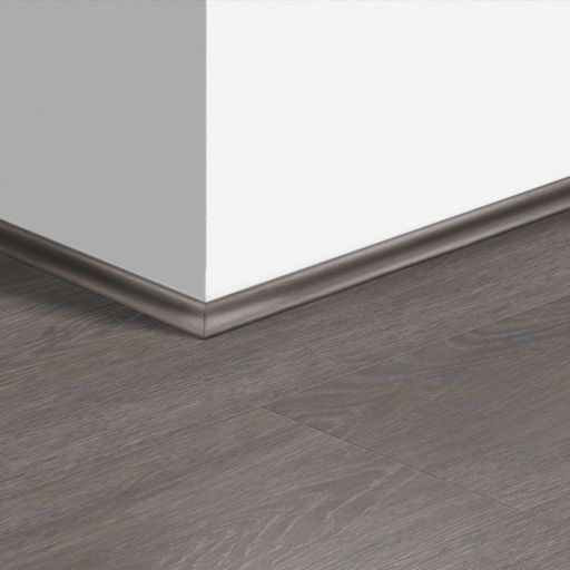 QuickStep Matching Scotia Beading For Vinyl Floors, 2.40m