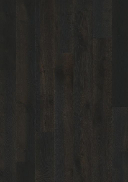 QuickStep Palazzo Midnight Oak Engineered Flooring, Oiled, 190x13.5x1820mm