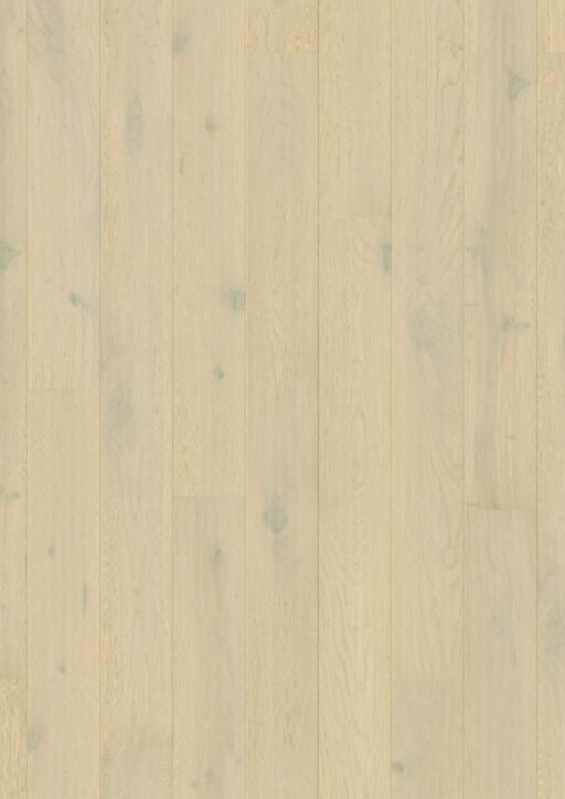 Quickstep Amato Wintry Forest Oak Engineered Flooring, Brushed & Extra Matt Lacquered, 145x13x1820mm