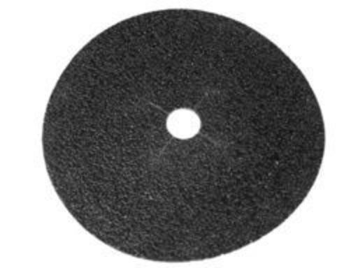 Starcke Single Sided 120G Sanding Disc 178mm, Velcro