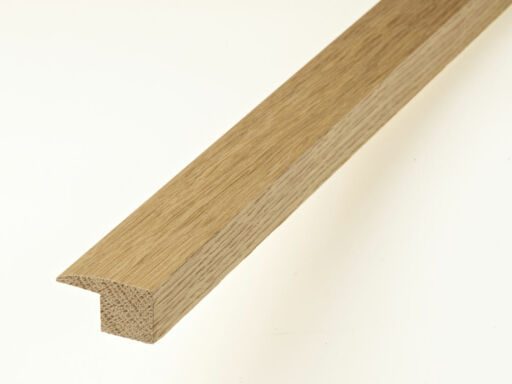Xylo Matching Border Profile for Engineered Floors, 21x36x2400mm
