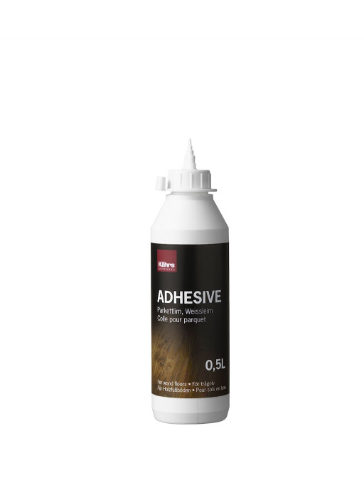 Kahrs Installation Products Kährs Wood Adhesive 0.5 Litre