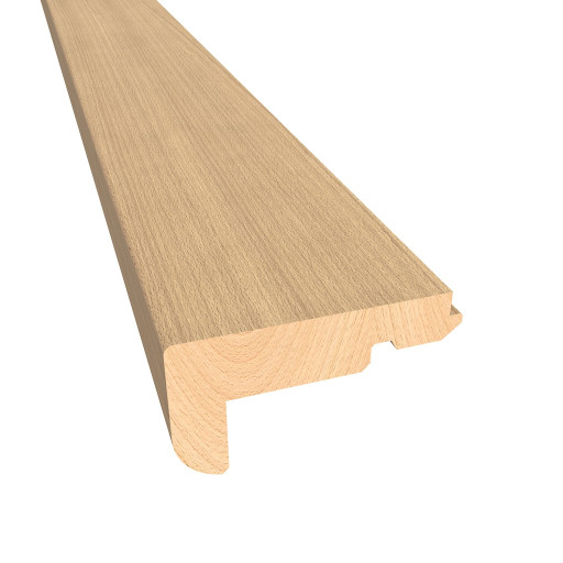 Kahrs Stairnose Beech, 1200mm