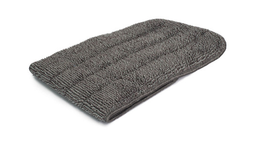 Kahrs Cleaning and maintenance Kährs Mop Pad