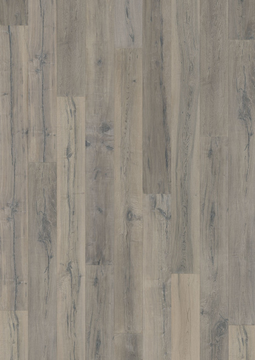 Kahrs Domani Hard Maple Bruma Engineered Flooring, Brushed & Oiled, 190x15x1900mm